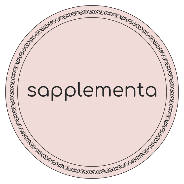 Sapplementa